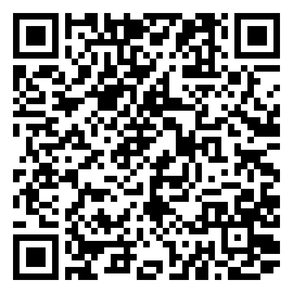 kod QR z danymi kontaktowymi 38515981900000