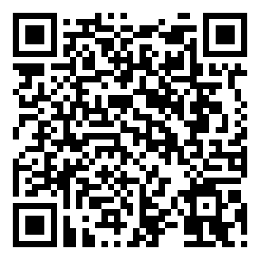 kod QR z danymi kontaktowymi 54162372000000