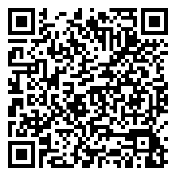 kod QR z danymi kontaktowymi 38316082400000
