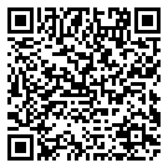 kod QR z danymi kontaktowymi 38532525800000