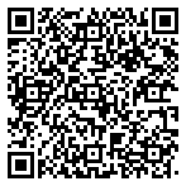 kod QR z danymi kontaktowymi 41034791800000