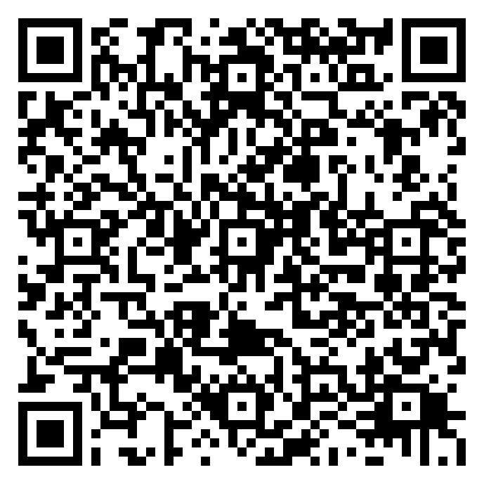 kod QR z danymi kontaktowymi 36842116200000