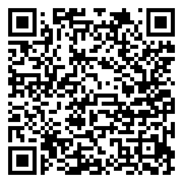 kod QR z danymi kontaktowymi 18097290100000