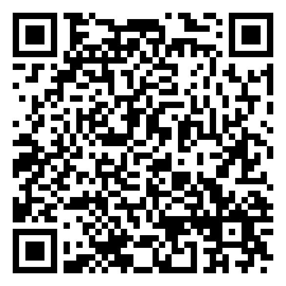 kod QR z danymi kontaktowymi 38998193000000