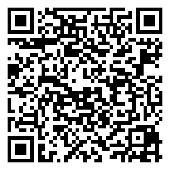 kod QR z danymi kontaktowymi 30259642400000