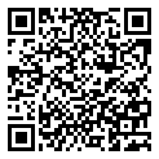 kod QR z danymi kontaktowymi 52079598800000