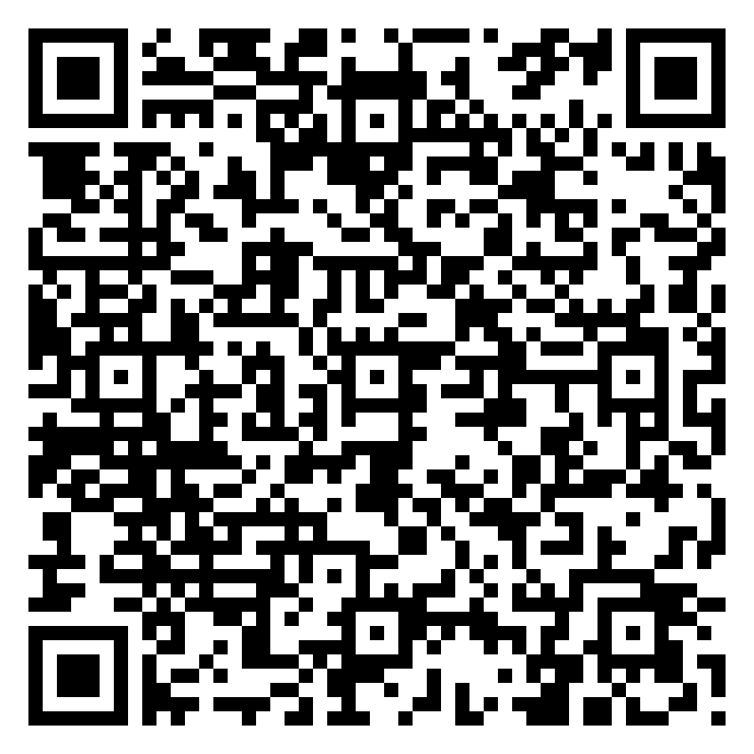 kod QR z danymi kontaktowymi 54165494900000