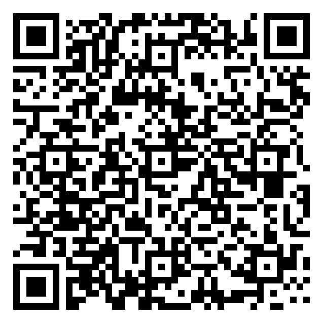 kod QR z danymi kontaktowymi 22171957900000