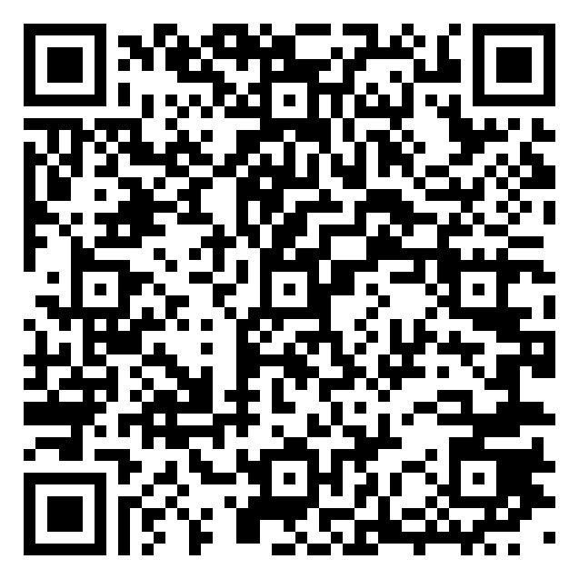 kod QR z danymi kontaktowymi 52043628400000