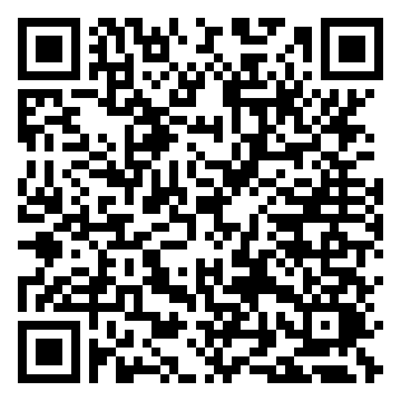 kod QR z danymi kontaktowymi 24057195200000