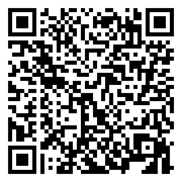 kod QR z danymi kontaktowymi 47314679200000