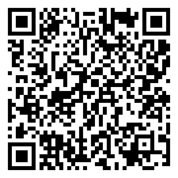 kod QR z danymi kontaktowymi 93294968800000