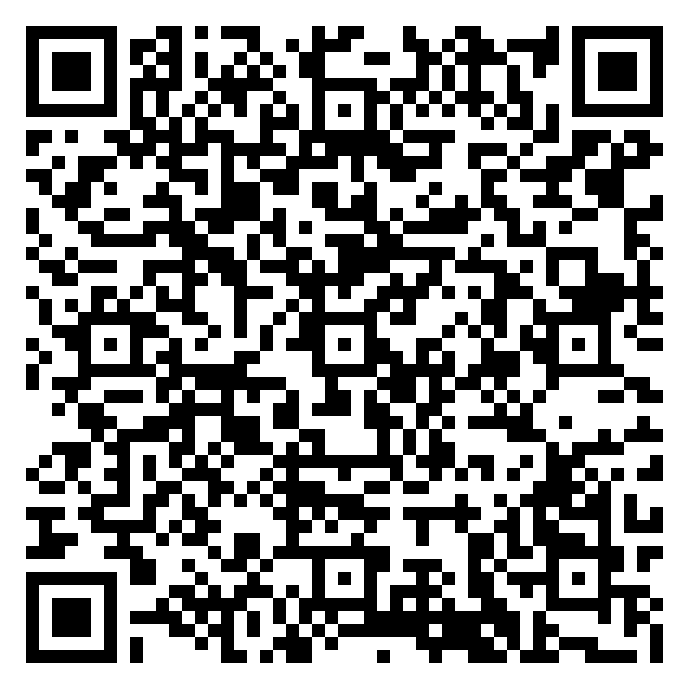 kod QR z danymi kontaktowymi 14680936900000