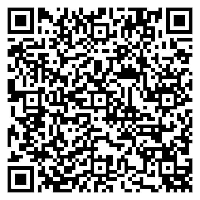 kod QR z danymi kontaktowymi 52956549700000