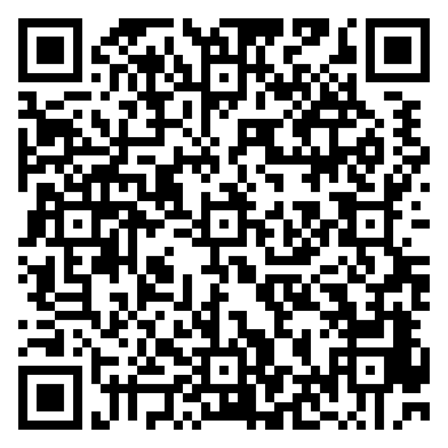 kod QR z danymi kontaktowymi 54016364600000
