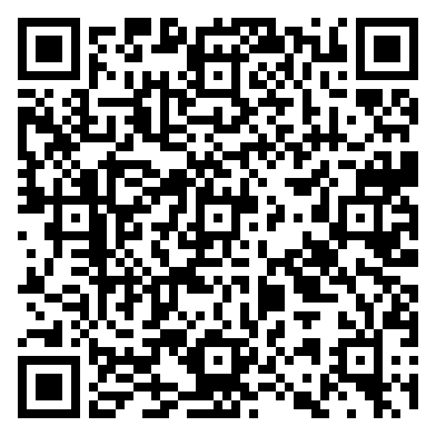 kod QR z danymi kontaktowymi 36159042400000