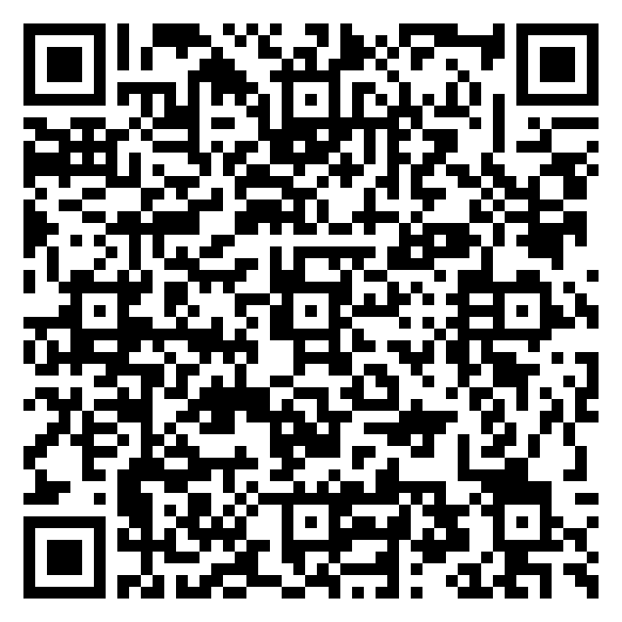 kod QR z danymi kontaktowymi 20075848100000