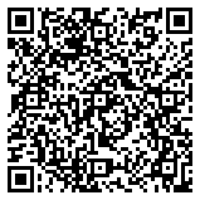 kod QR z danymi kontaktowymi 20074954200000