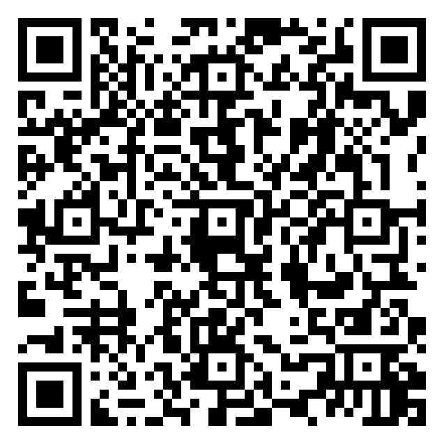 kod QR z danymi kontaktowymi 36363177100000