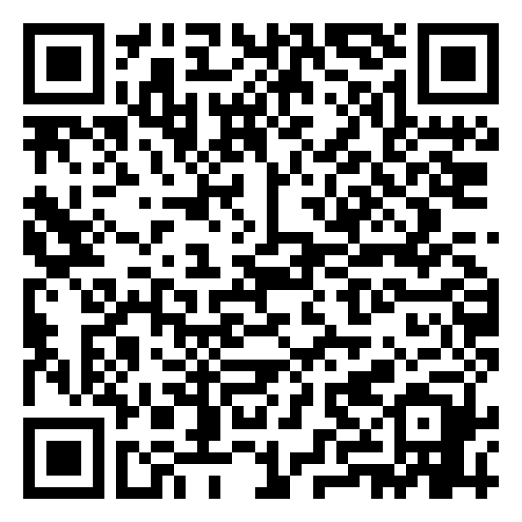 kod QR z danymi kontaktowymi 38507897200000