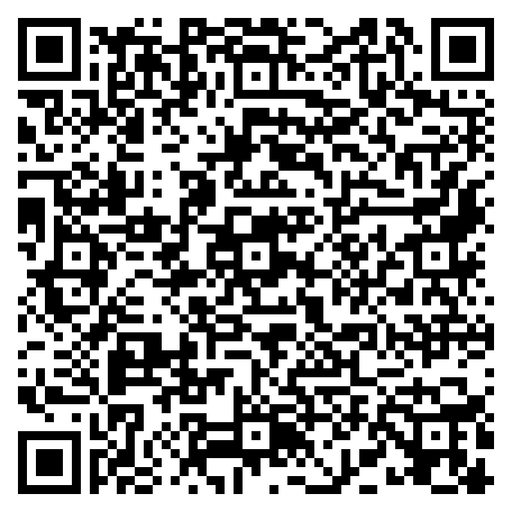 kod QR z danymi kontaktowymi 34012286600000