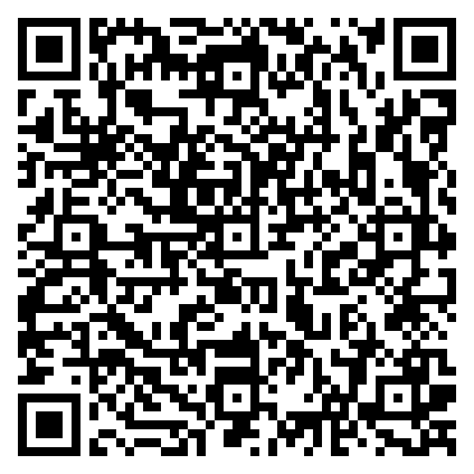 kod QR z danymi kontaktowymi 28017032800000