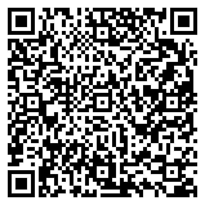 kod QR z danymi kontaktowymi 38985082000000