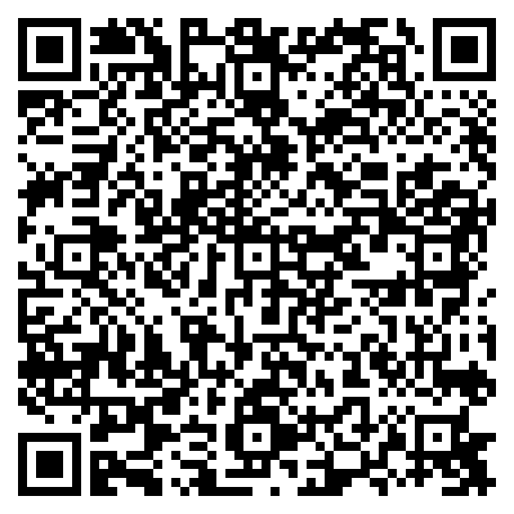 kod QR z danymi kontaktowymi 36787261000000