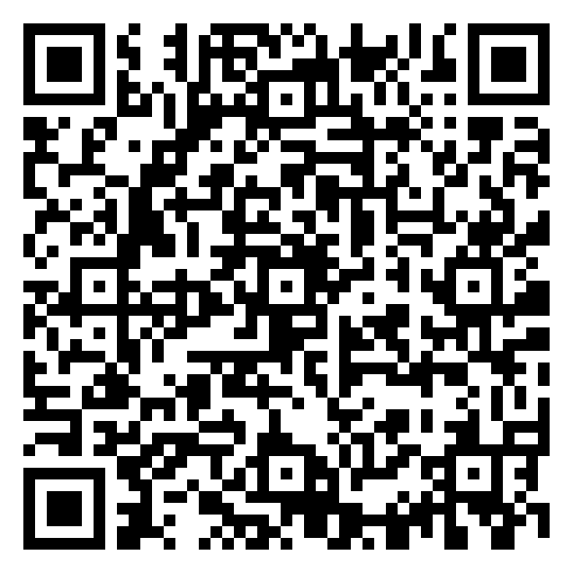 kod QR z danymi kontaktowymi 34162165000000