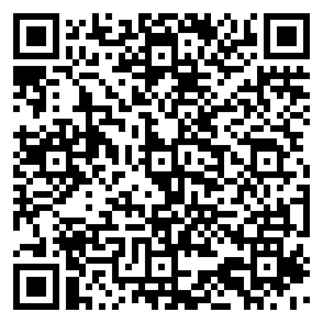 kod QR z danymi kontaktowymi 36073268400000