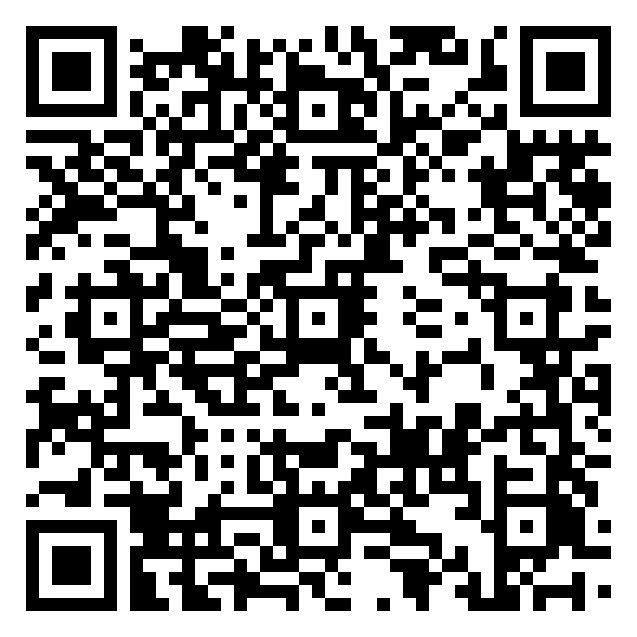 kod QR z danymi kontaktowymi 28144437700000