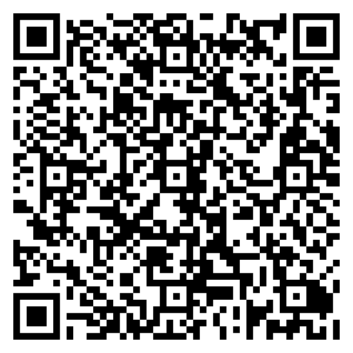 kod QR z danymi kontaktowymi 81064665000000