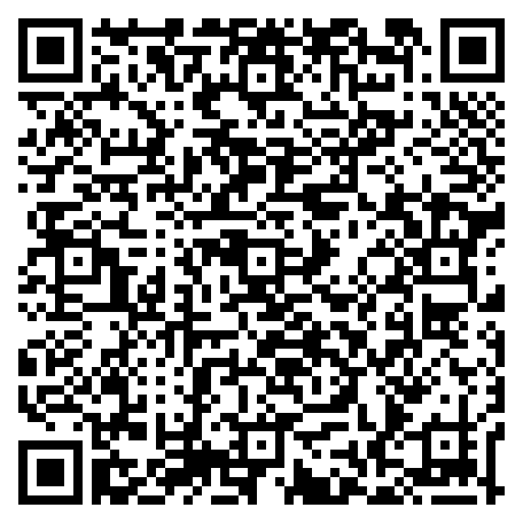 kod QR z danymi kontaktowymi 81261715000000