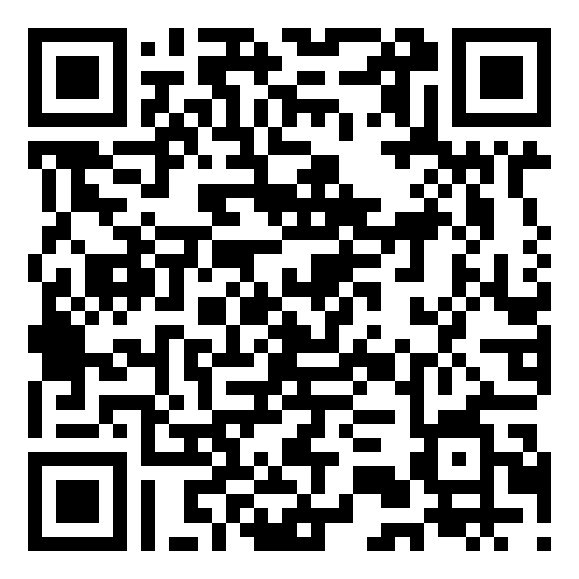 kod QR z danymi kontaktowymi 32137155800000