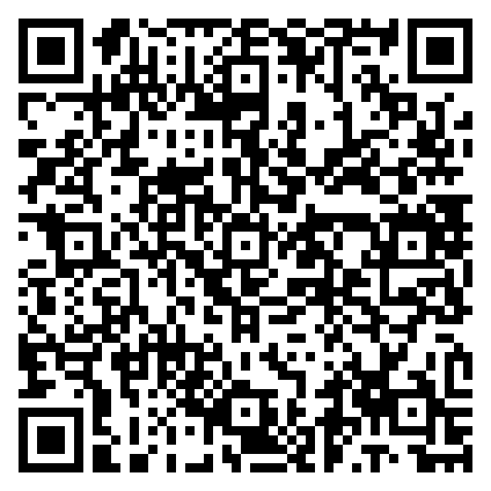 kod QR z danymi kontaktowymi 52070723400000