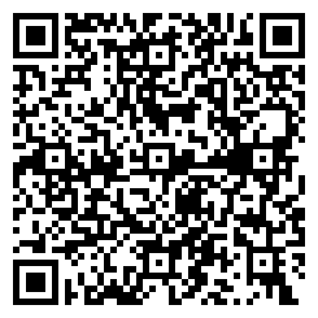 POGODNY PACJENT ZUZANNA KUC kod QR z danymi kontaktowymi kod QR z danymi kontaktowymi 19265662200000