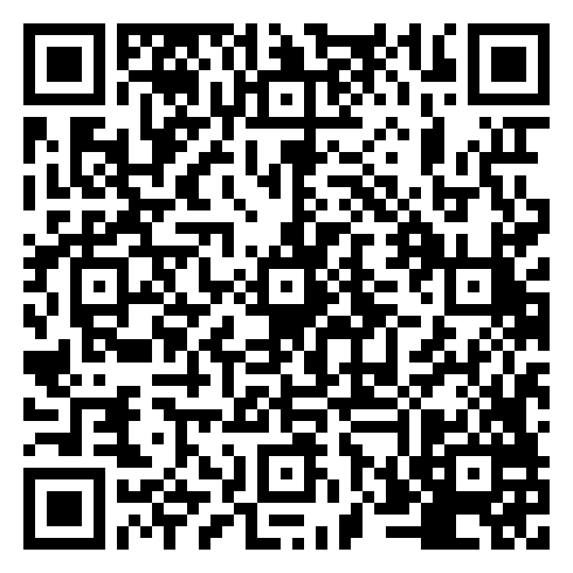 kod QR z danymi kontaktowymi 36255336500000