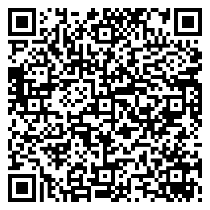 kod QR z danymi kontaktowymi 52068302500000