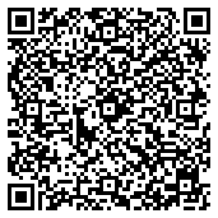 kod QR z danymi kontaktowymi 36596872400000