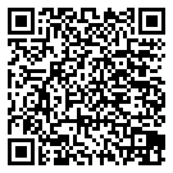 kod QR z danymi kontaktowymi 30259519800000