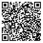 kod QR z danymi kontaktowymi 52793030800000