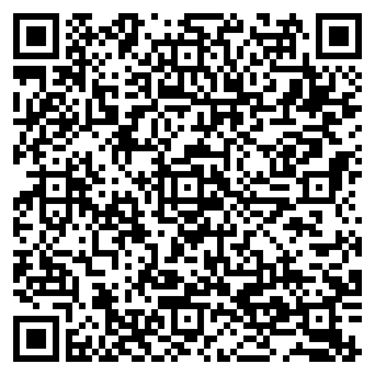 kod QR z danymi kontaktowymi 53085419200000