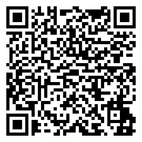 kod QR z danymi kontaktowymi 36111287700000