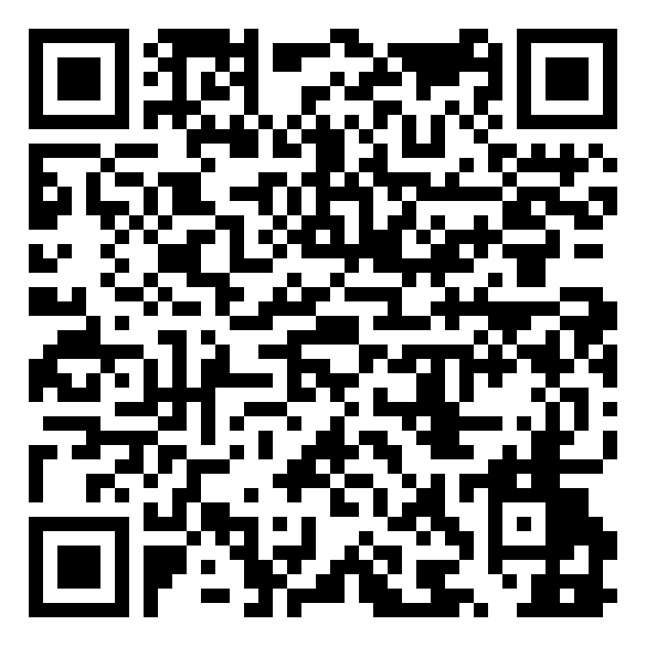kod QR z danymi kontaktowymi 38356085400000