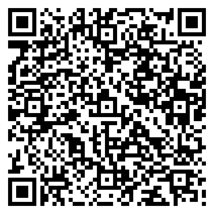 kod QR z danymi kontaktowymi 27281359000000