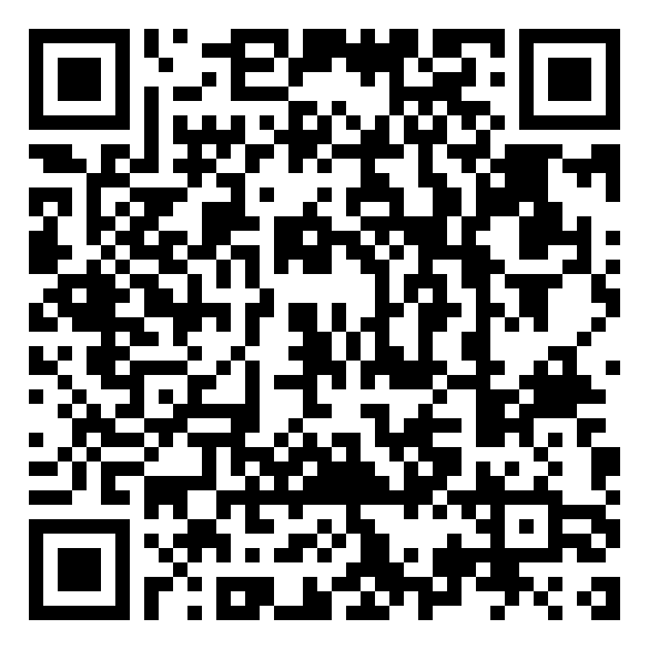 kod QR z danymi kontaktowymi 38358104600000