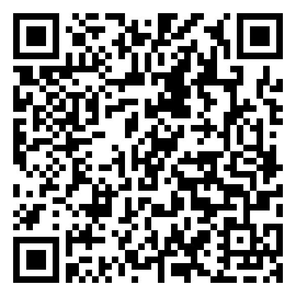 kod QR z danymi kontaktowymi 38356590000000