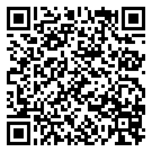 kod QR z danymi kontaktowymi 54103781400000