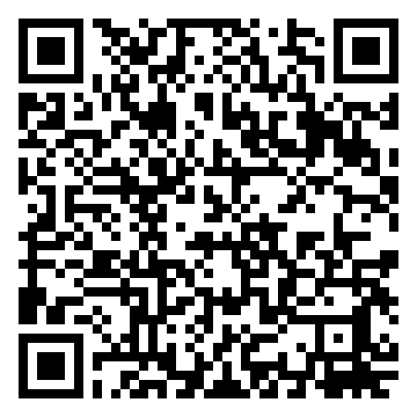 kod QR z danymi kontaktowymi 36112290100000