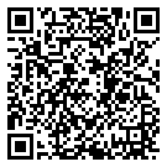 kod QR z danymi kontaktowymi 38357130300000